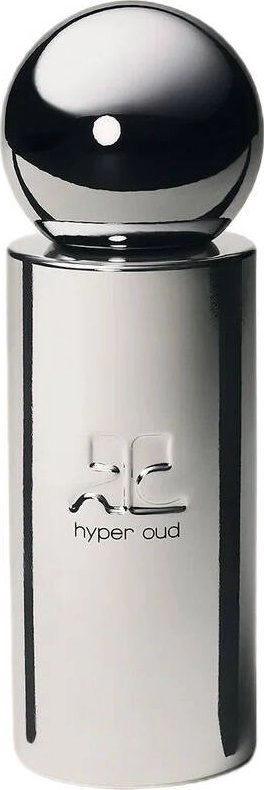 Courreges Courrges Hyper Oud edp 100ml