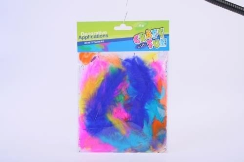 Craft with Fun Decorative ornament -