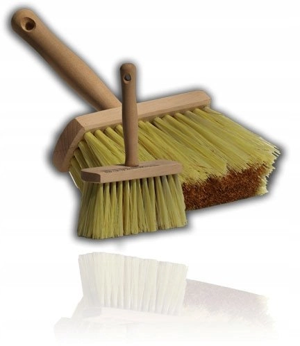 Bricklayer`s brush A03-039 5907808086401