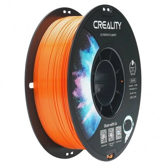 Creality Creality CR-PETG 3D printer -