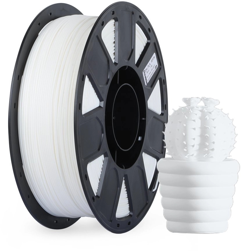 Creality 3301010121 3D printing material Polylactic