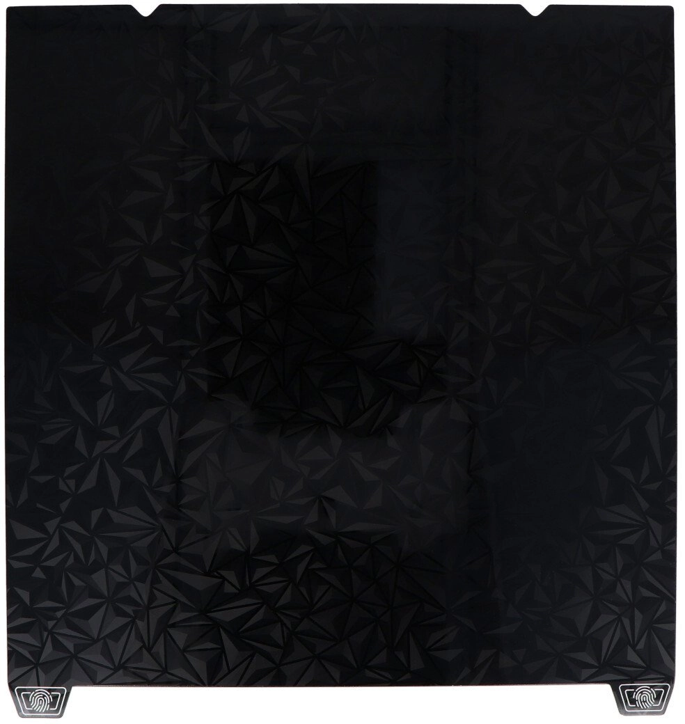 Creality Double-sided printing plate PEO -