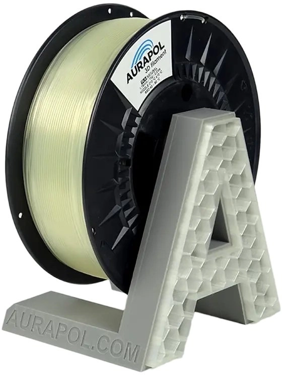 Creality Filament AURAPOL PLA 1 75mm