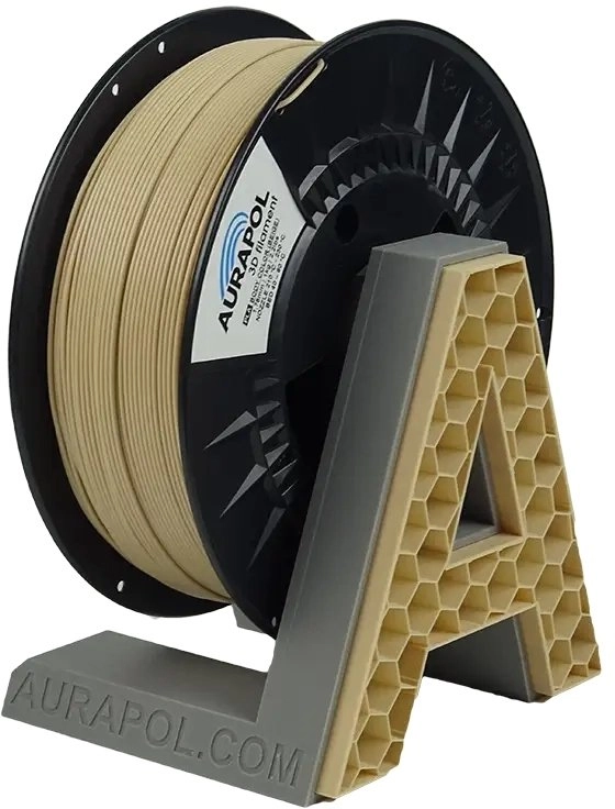 Creality Filament AURAPOL PLA 1 75mm