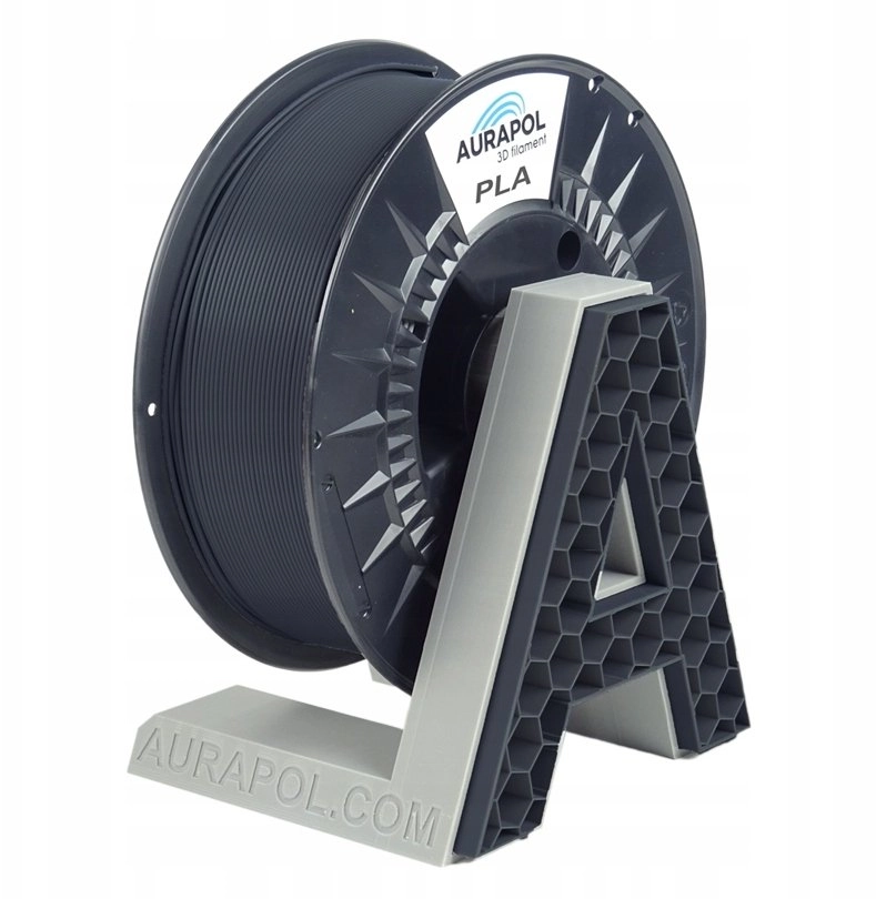 Creality Filament AURAPOL PLA 1 75mm