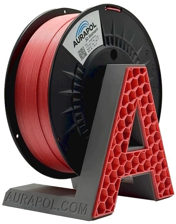 Creality Filament AURAPOL PLA Pearl 1