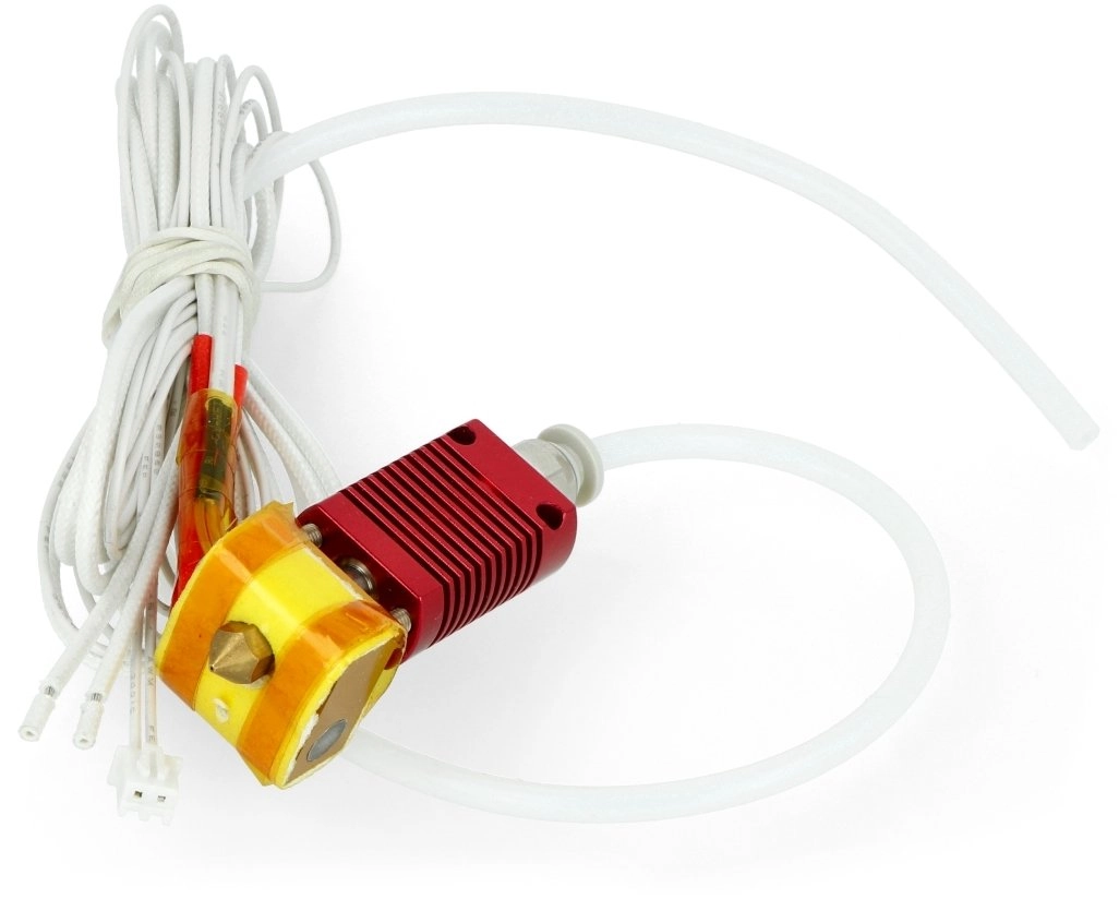 Sprauslu komplekts Ender-3 un Ender-3Pro sērijas