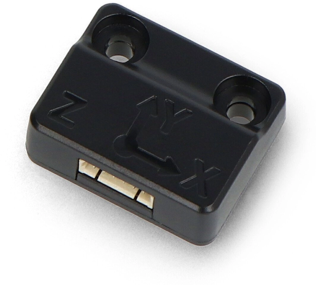 ADXL345 Vibrāciju kompensācijas sensors Ender-3 V3