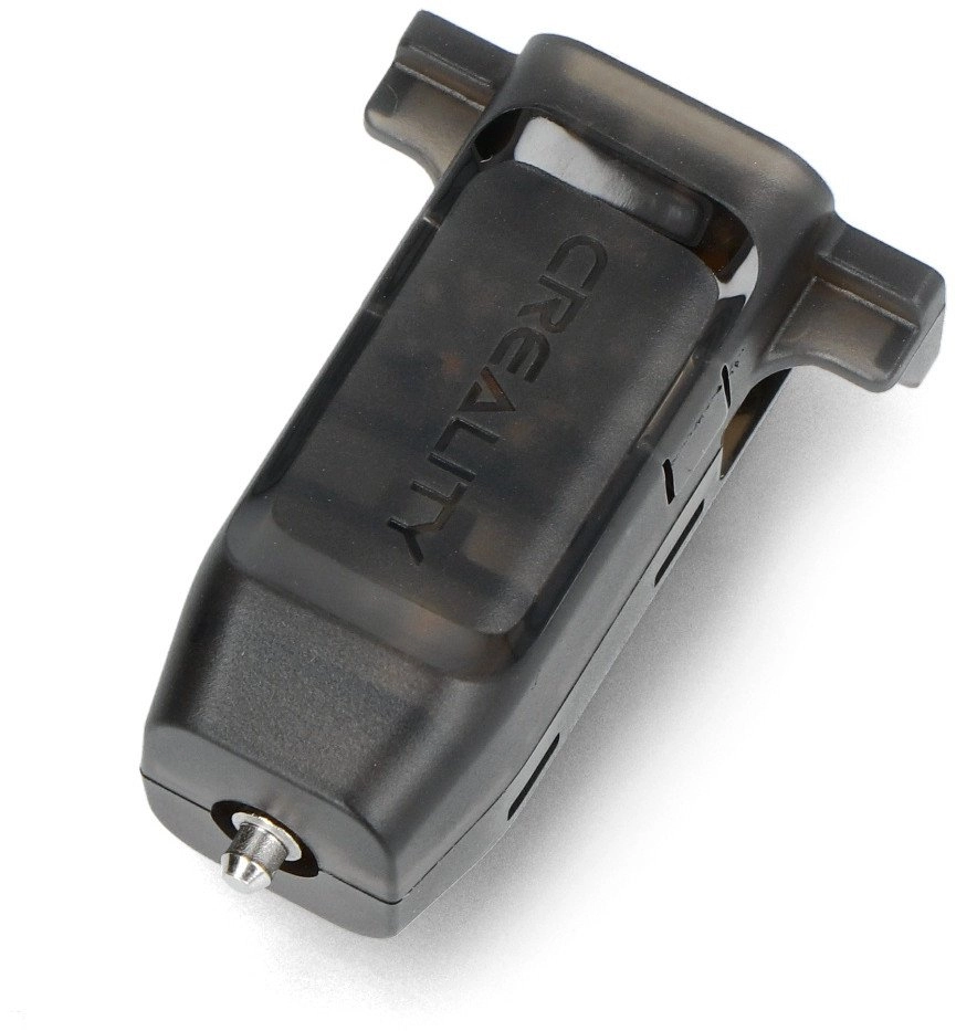 CR Touch auto-leveling sensor kit for