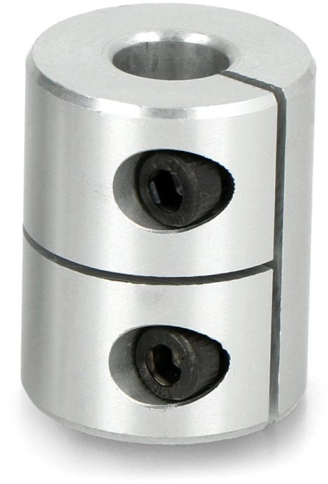 Creality 3D printer Rigid clutch for