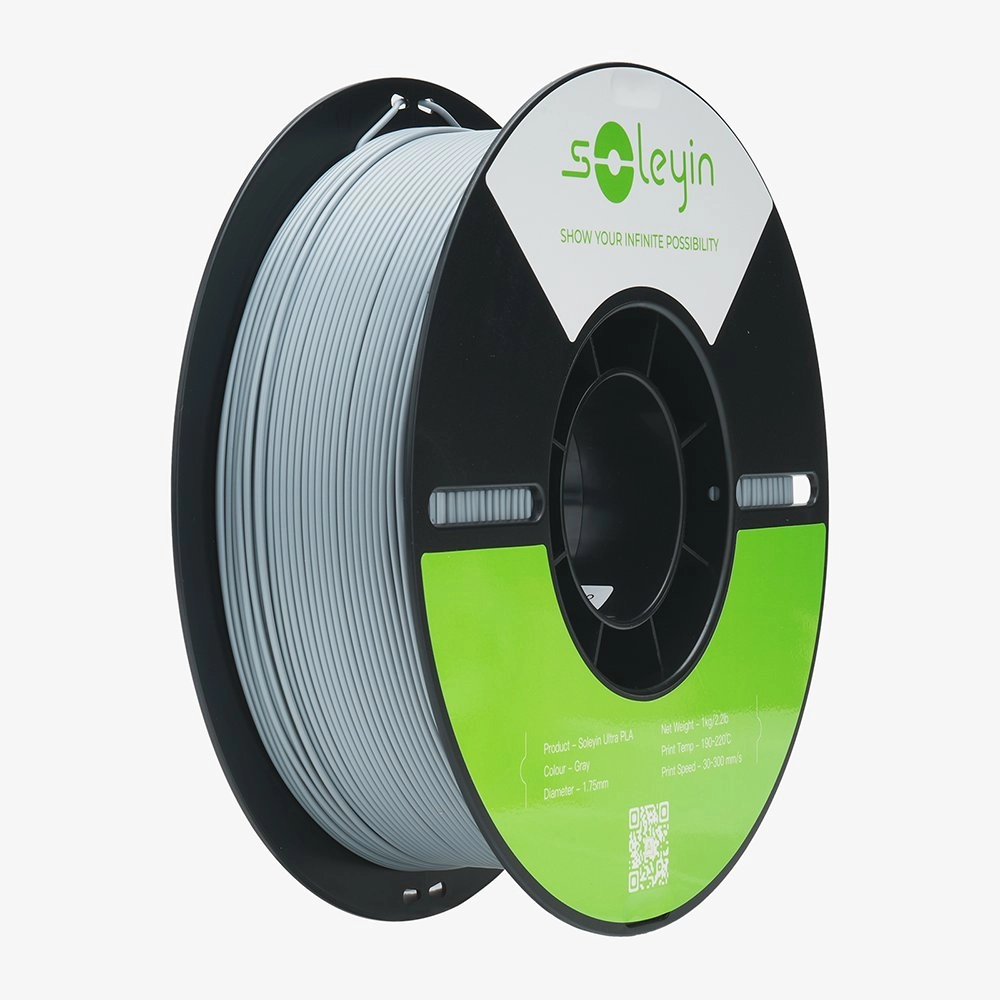 Creality Filament Creality Soleyin Ultra PLA