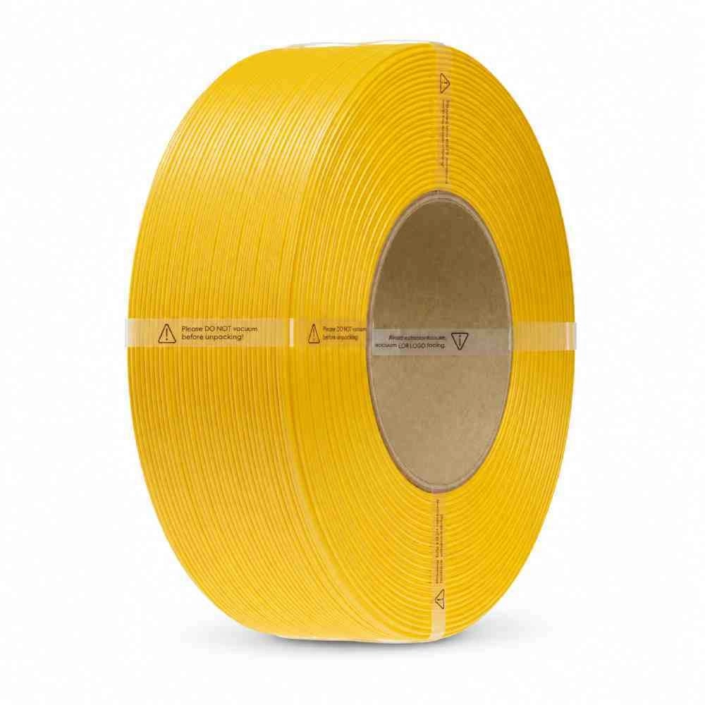 Creality Filament Creality CR-PETG Refill 1