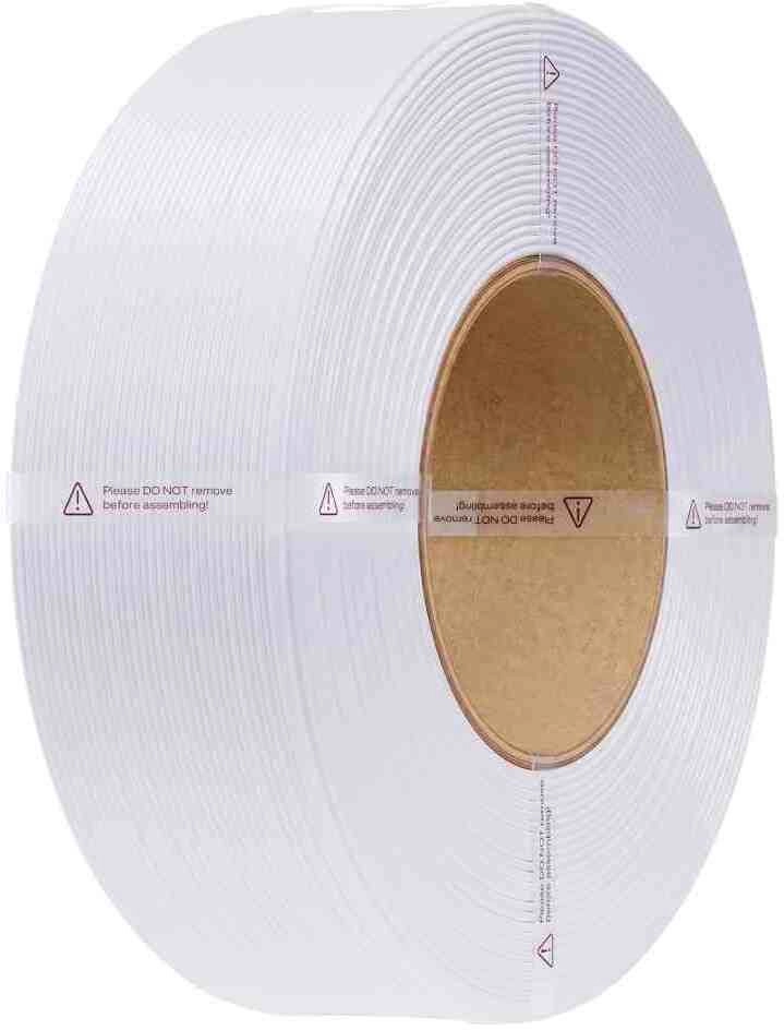 Creality Filament Creality CR-PETG Refill 1