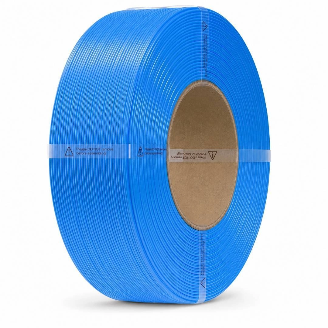 Creality Filament Creality CR-PETG Refill 1