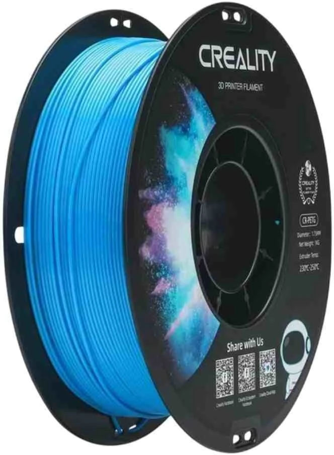 Creality Filament Creality CR-PETG 1 75mm