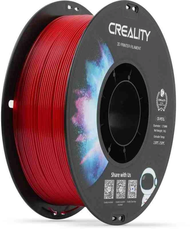 Creality Filament Creality CR-PETG 1 75mm