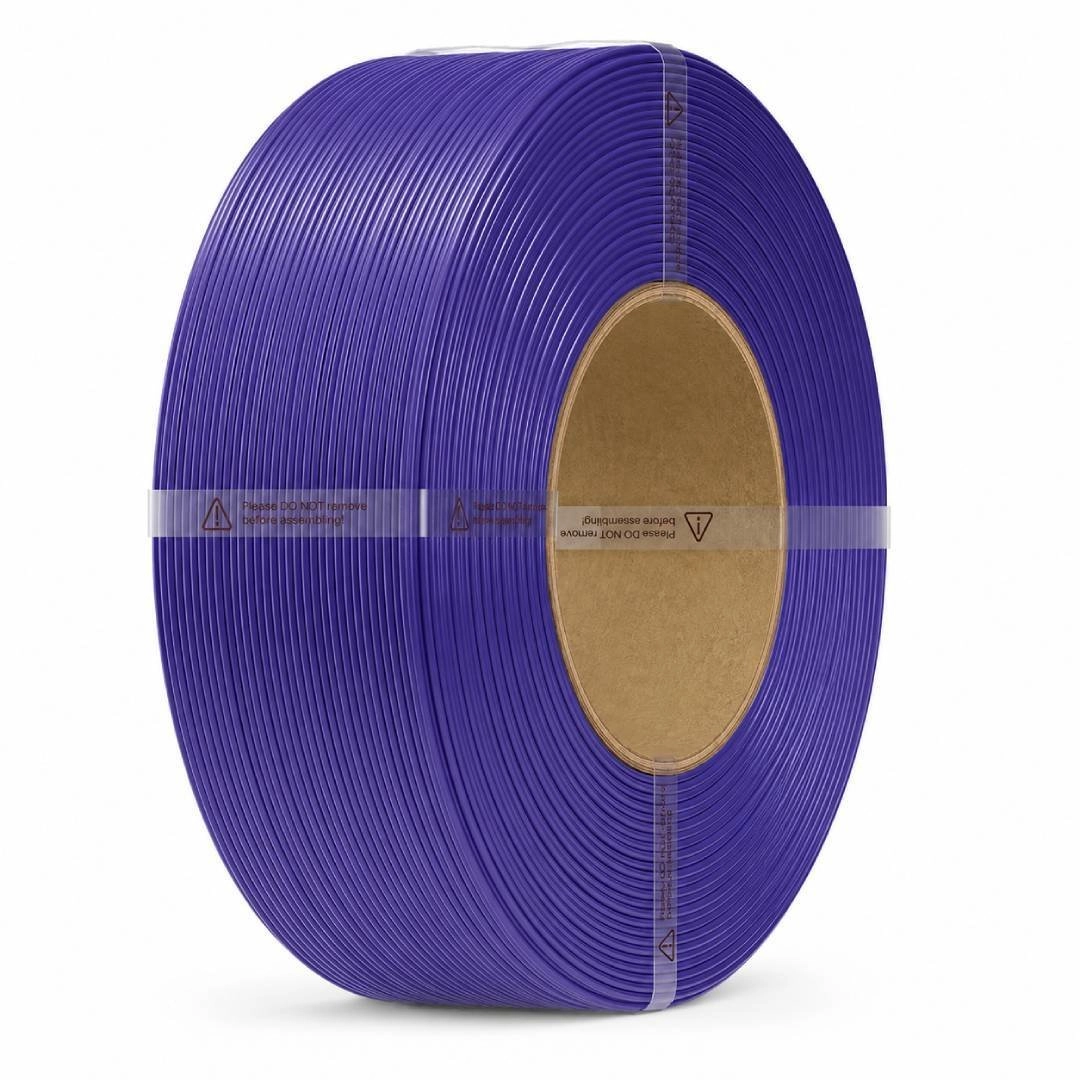 Creality Filament Creality CR-PETG Refill 1
