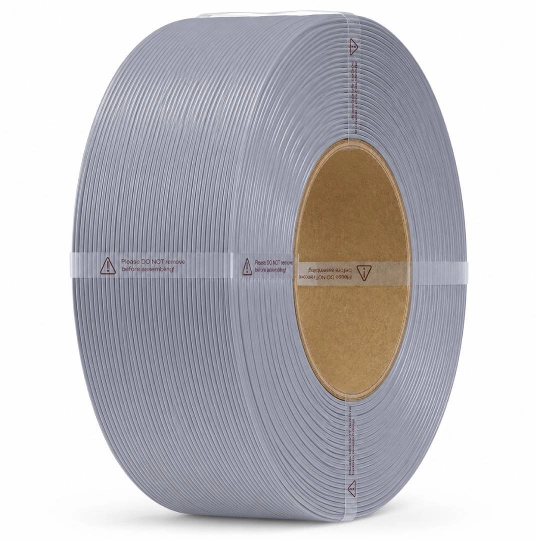 Creality Filament Creality CR-PETG Refill 1