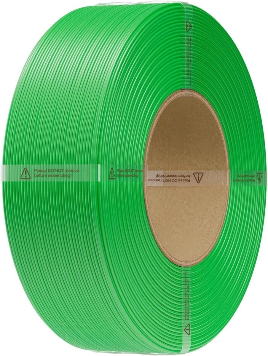 Creality Filament Creality CR-PETG Refill 1