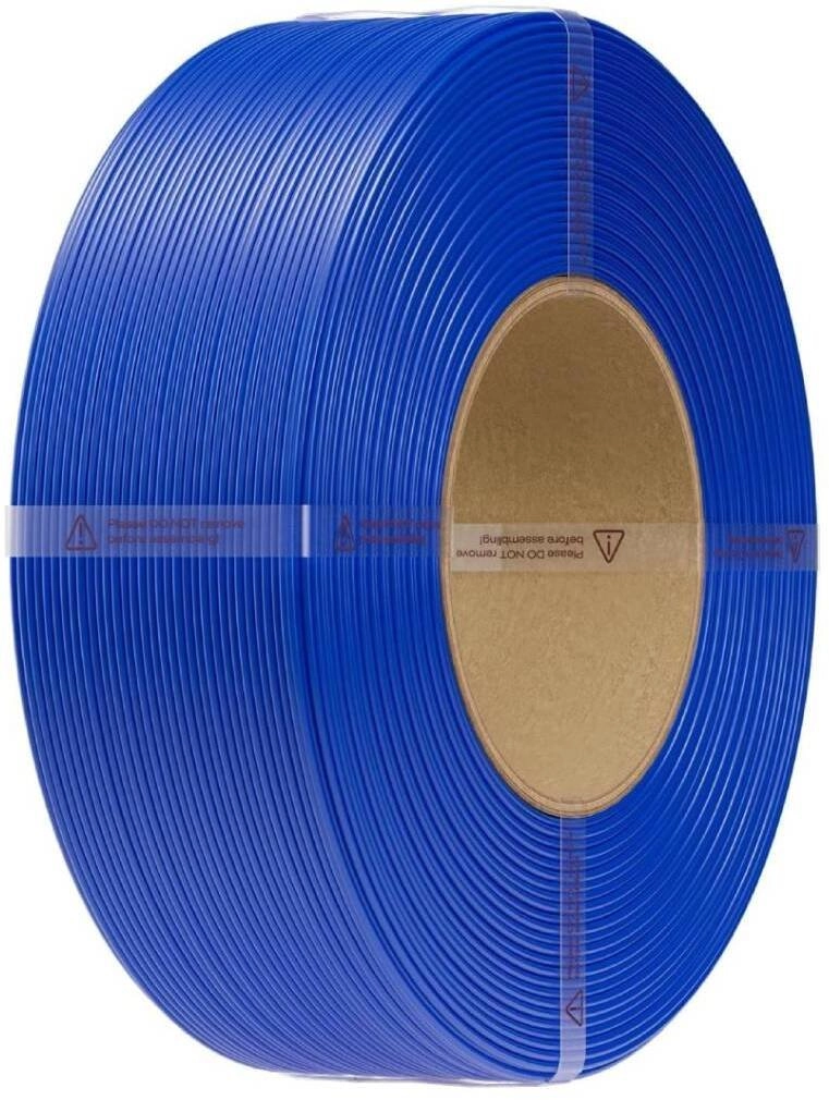 Creality Filament Creality CR-PETG 1 75mm