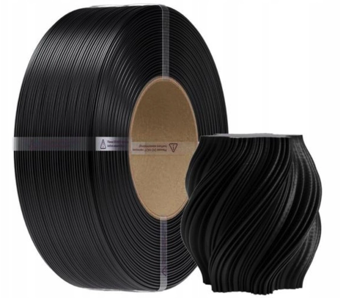 Creality Filament Creality CR-PETG Refill 1