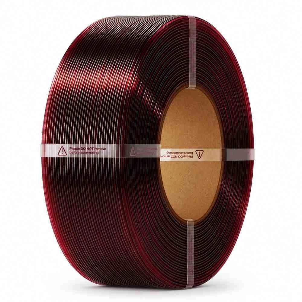 Creality Filament Creality CR-PETG Refill 1
