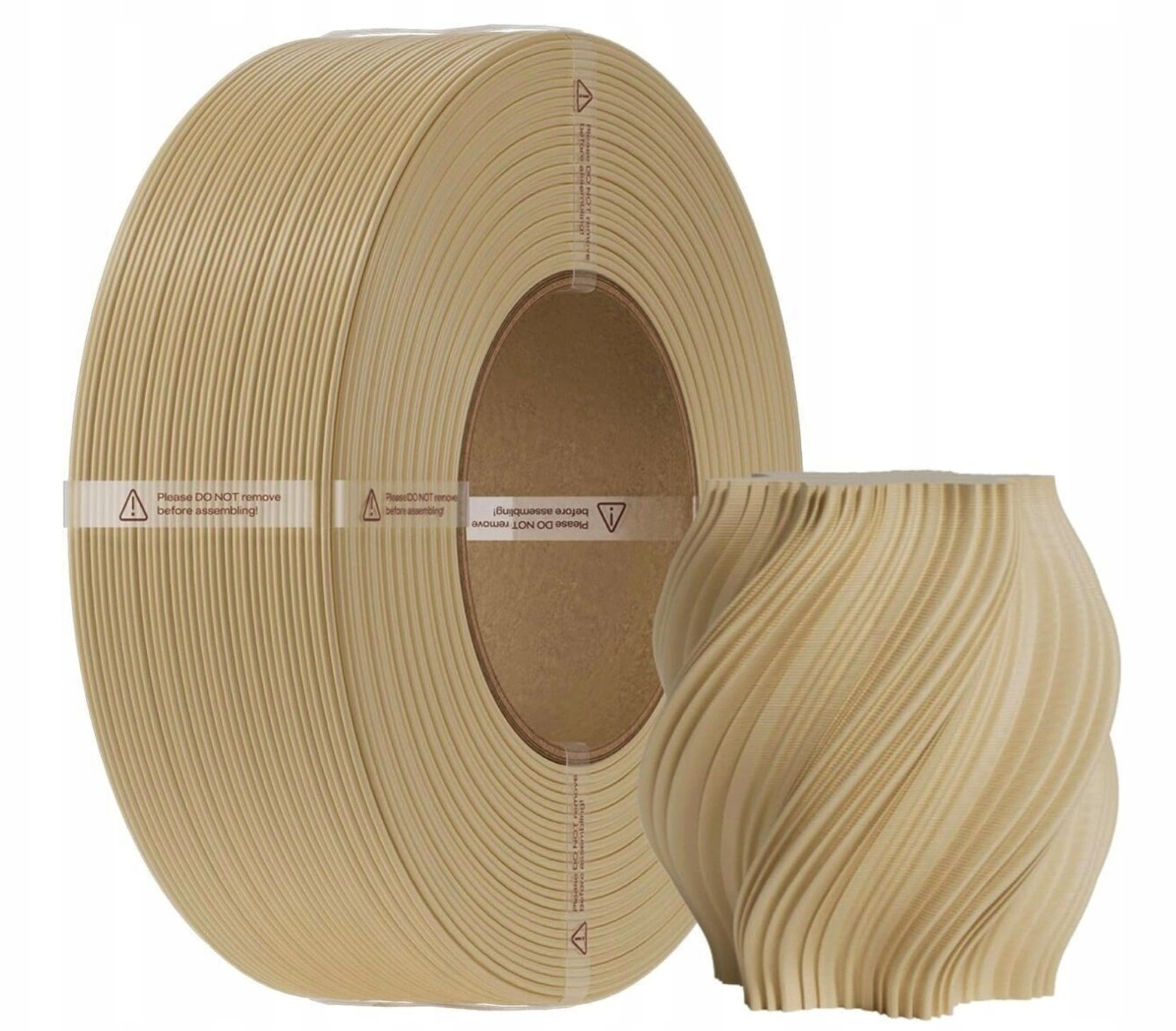 Creality Filament Creality CR-PETG Refill 1