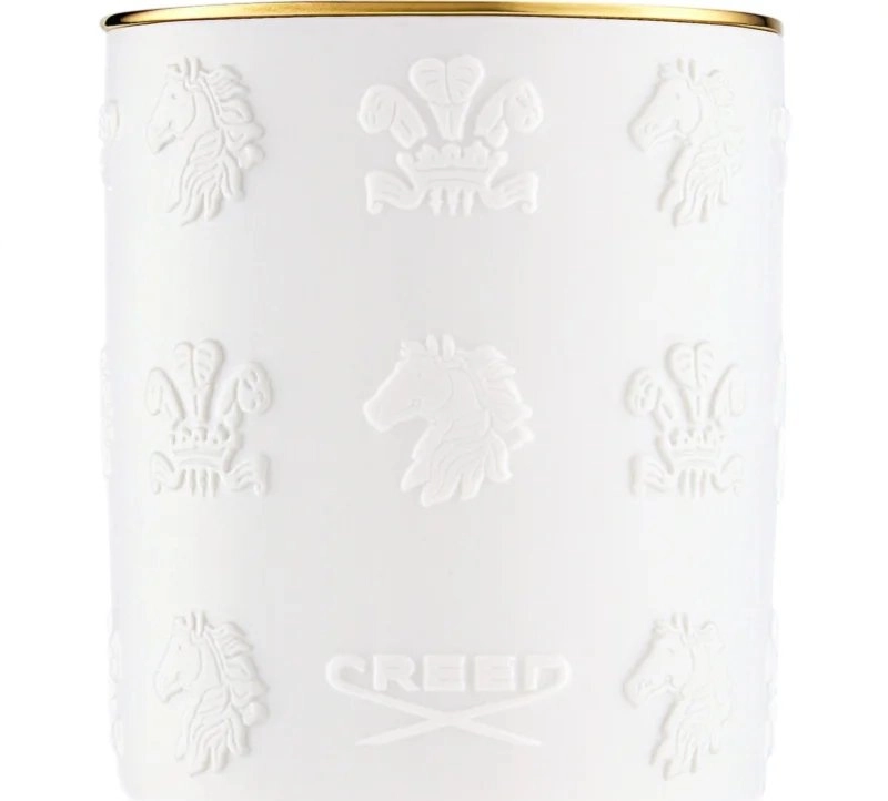 Creed Cananga Ylang Scented Candle 220