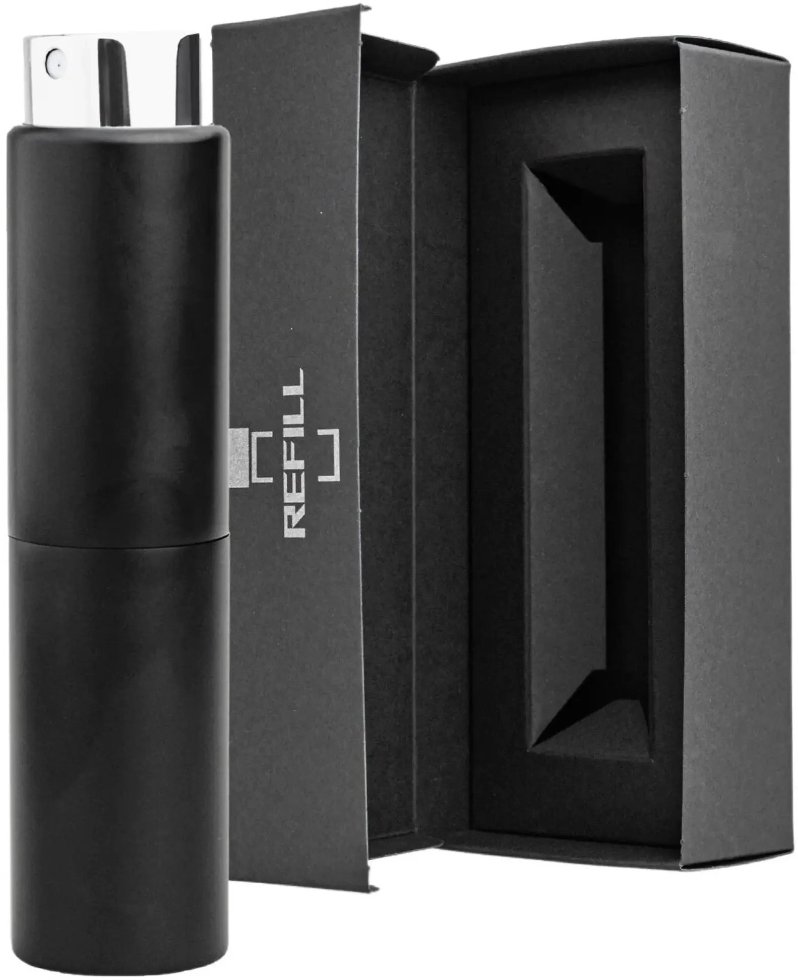 Creed Creed  Aventus  Eau De Parfum