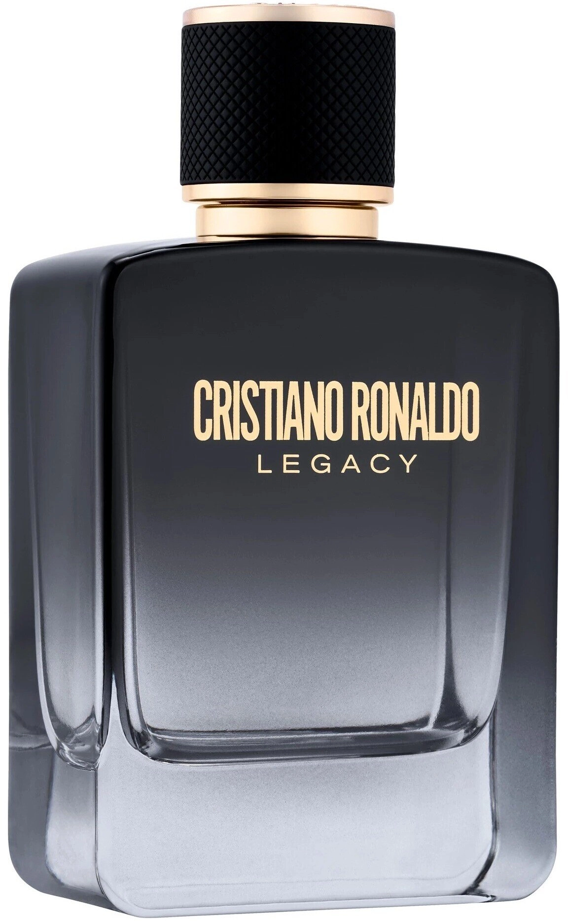CR7 Cristiano Ronaldo - Legacy EDT
