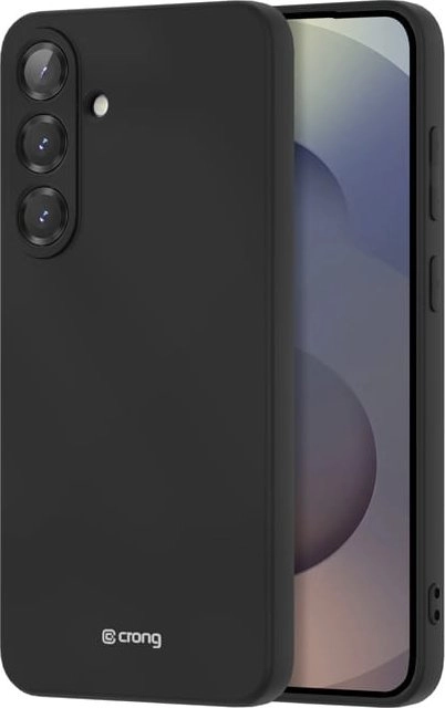 Crong Color Cover - Case for