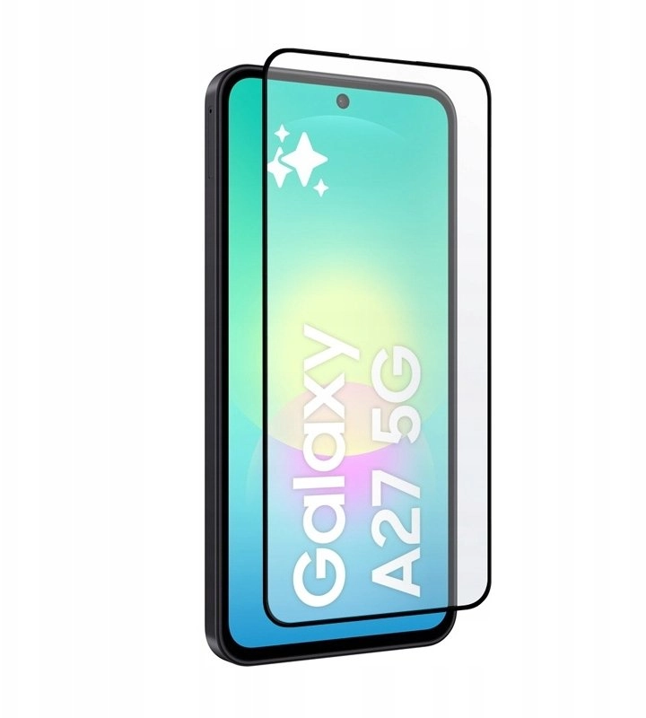 Crong Crong 3D Armor Glass Lite
