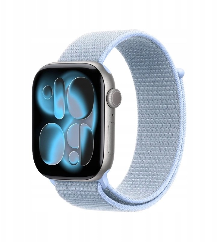 Crong Crong Nylon - Sport Band