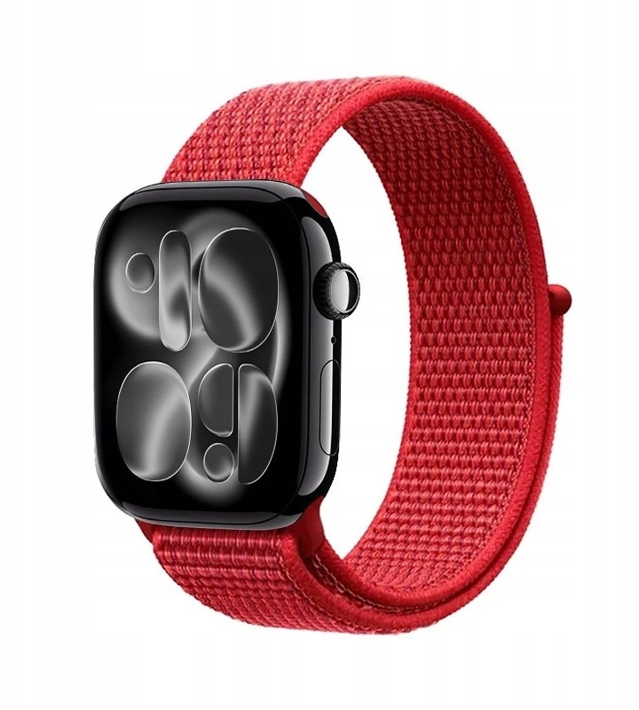 Crong Crong Nylon - Sport Band