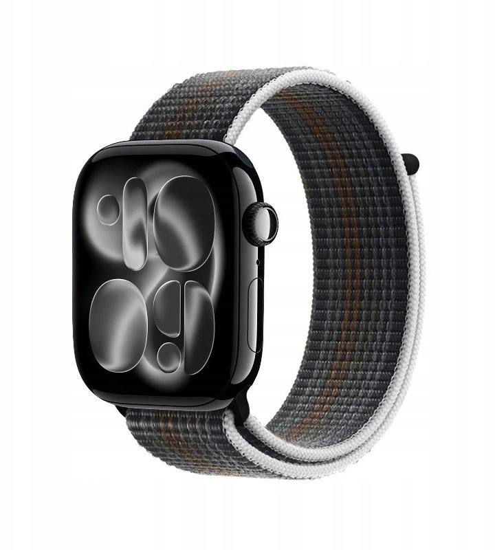 Crong Crong Nylon - Sports strap