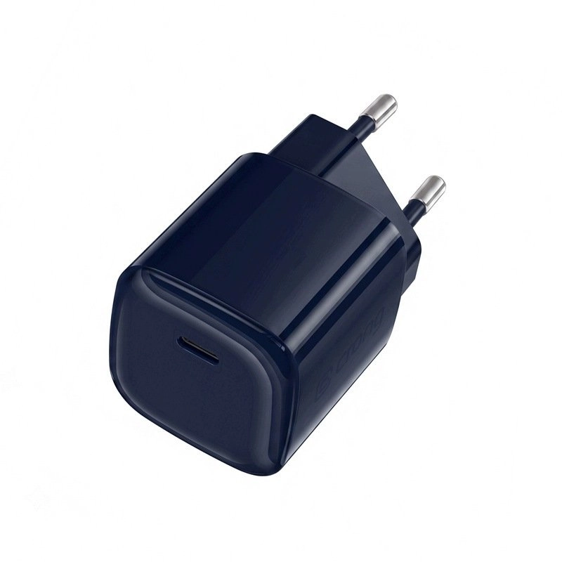 Crong Crong NEO GaN Charger -