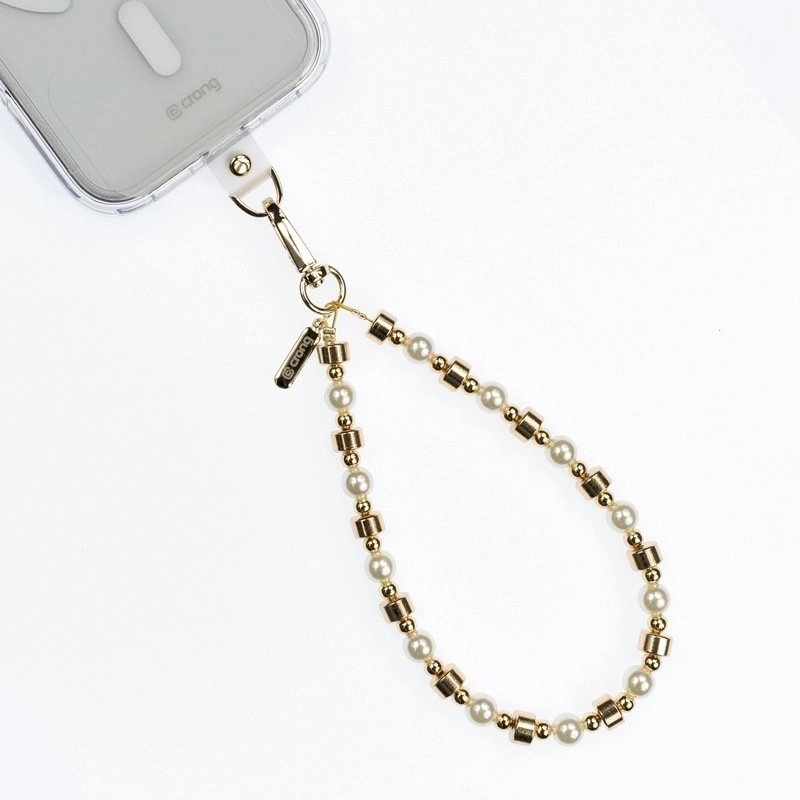 Crong Crong Phone Charm - Phone