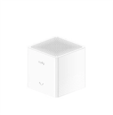 Cudy AX3000 Gigabit Mesh Wi-Fi 6