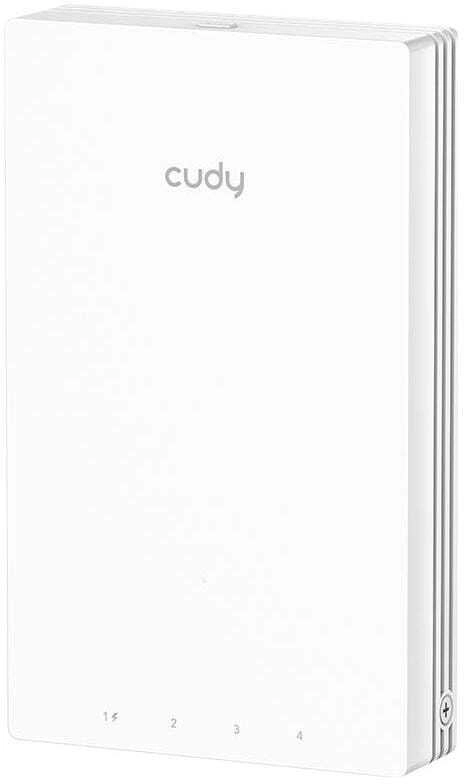 Cudy AP3000 wireless access point 2976