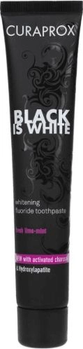 Curaprox 73320644 toothpaste Universal 90 ml
