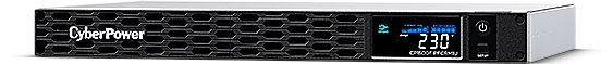 CyberPower USV PFC Sinewave Advanced Rack