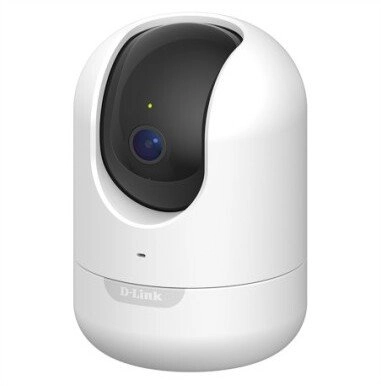D-Link DCS-8610 IP security camera Indoor