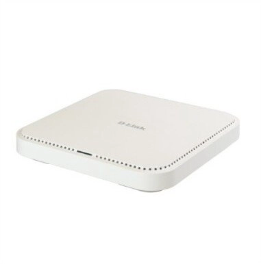 D-Link DAP-E3620 wireless access point 2882