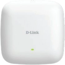 D-Link DAP-E9560 Nuclias Connect BE9500 WiFi