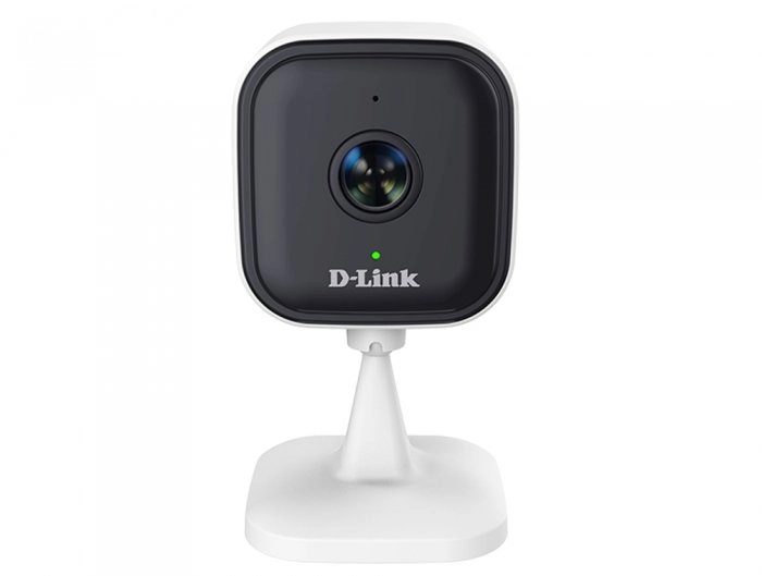 D-Link DCS-6012 IP security camera Indoor