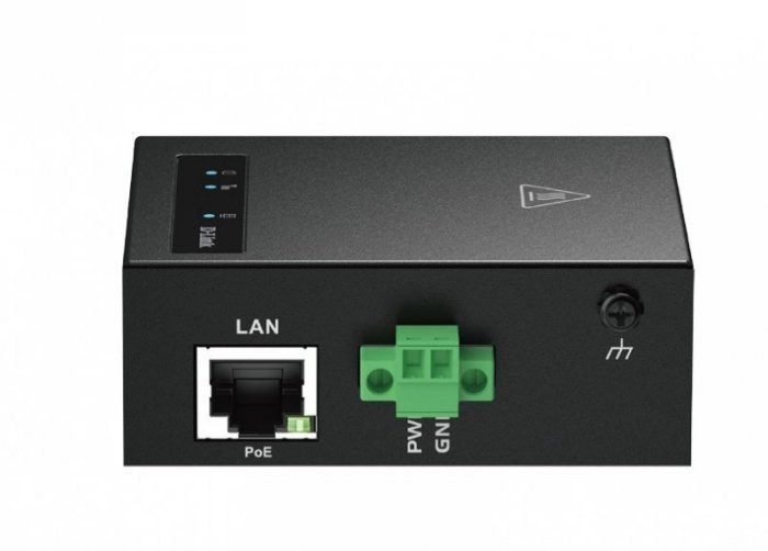 LTE Modem DWM-311-TP ( DWM-311-TP DWM-311-TP/E