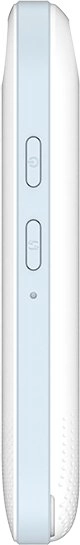 D-Link DWR-933W cellular network device Cellular