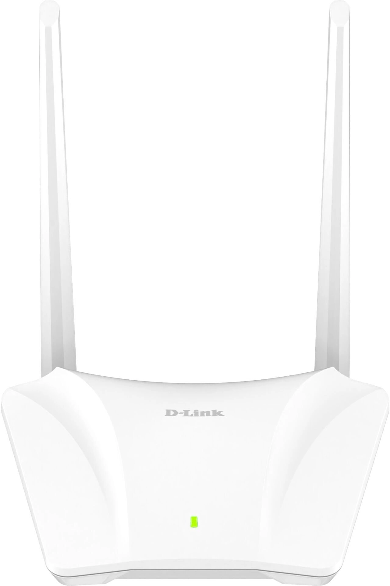 D-Link S03/E N300 Wi-Fi Router S03/E