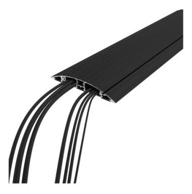 Dataflex 31.433 cable trunking system