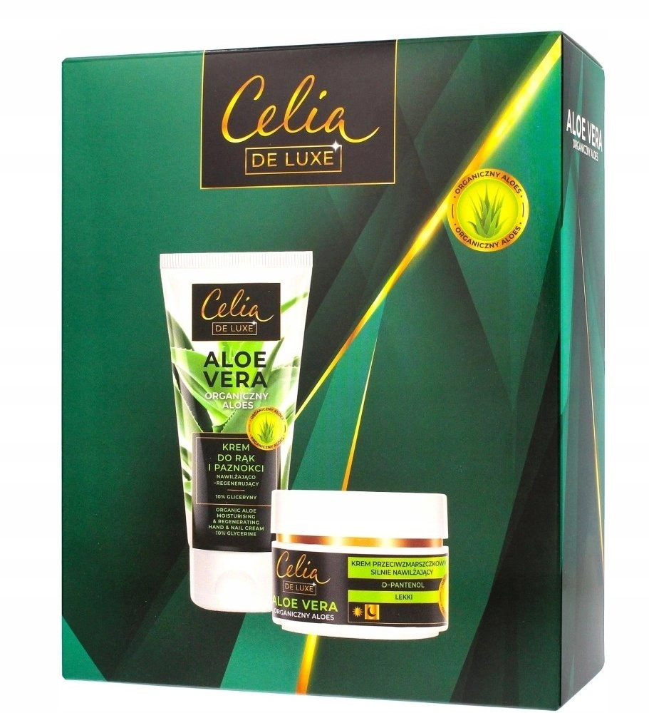 CELIA_ZEST ŚW ALOE VERA 5900525084347